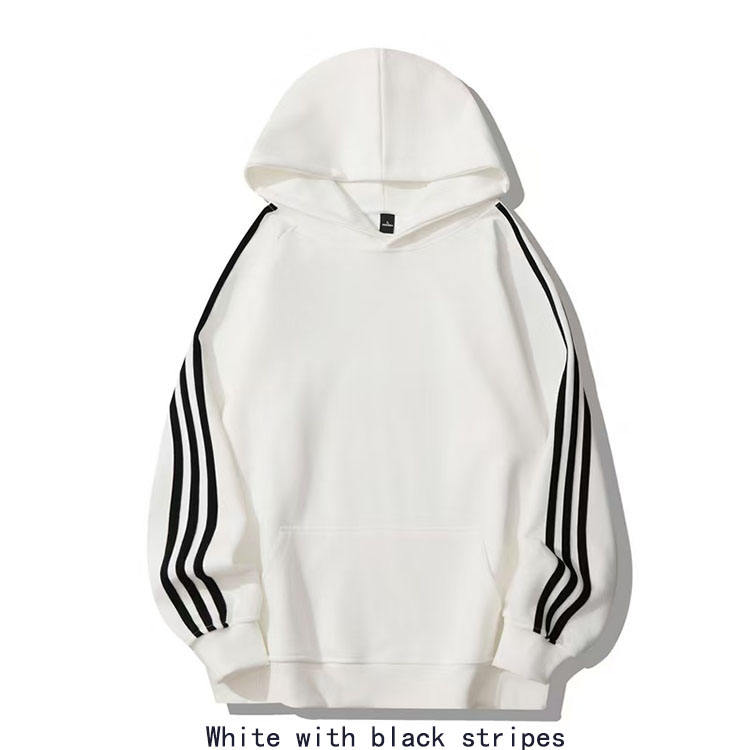 Reliable Supplier of Branded, Stylish and Premium Quality Black