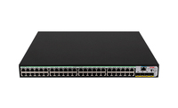 Seri Switch Akses Gigabit Layer 3 H3C S5120V3-LI