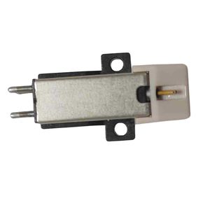 Aguja <span class=keywords><strong>de</strong></span> aguja <span class=keywords><strong>de</strong></span> cartucho magnético móvil <span class=keywords><strong>de</strong></span> repuesto más nuevo para <span class=keywords><strong>reproductor</strong></span> <span class=keywords><strong>de</strong></span> discos <span class=keywords><strong>de</strong></span> vinilo <span class=keywords><strong>de</strong></span> alta fidelidad <span class=keywords><strong>Technics</strong></span> - Product Image 1