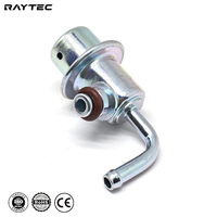 New High Quality Fuel Pressure Regulator 31380-2H000 for Elantra I30 for Ceed Forte Cerato 2007-2013 1.6L G4FA/G4FC