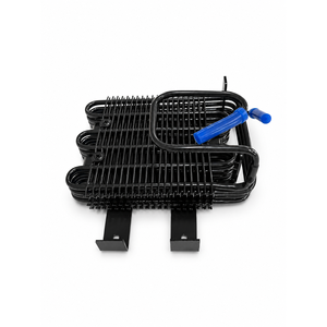 STARION HANA WC_L100_Fording-Type - Product Image 1