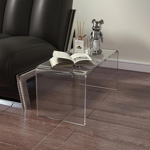 Chất Lượng Cao Đa Năng Tùy Chỉnh <span class=keywords><strong>Acrylic</strong></span> Bảng Số Và <span class=keywords><strong>Acrylic</strong></span> Tiệc Bảng <span class=keywords><strong>Acrylic</strong></span> Bàn Cà Phê 1 Mảnh - Product Image 5