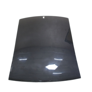 Piezas de Techo de Fibra de Carbono Seca para E60 M5 - Product Image 1