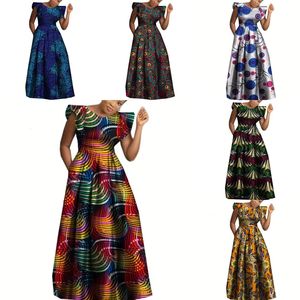 green emerald velvet dress Amazon.com: McCall Pattern Women's Fully Lined Evening and Cocktail Dress,  Sizes 6-14 Sewing Pattern : Arts, Crafts & Sewing main image 1