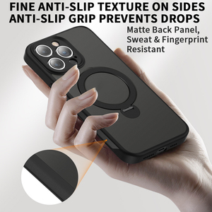 Custodie Protettive di Lusso Premium per <span class=keywords><strong>iPhone</strong></span> 17 16 15 <span class=keywords><strong>14</strong></span> 13 12 11 Pro Max - Vendita all'Ingrosso - Product Image 3