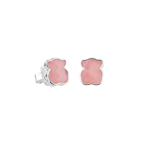 Pendientes de Oso de Alta Calidad, Gran Venta en 2026 - Ideales para Uso Diario, Looks de Fiesta y Regalos de Aniversario - Product Image 5