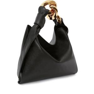 Custom Hoge Kwaliteit Dames Schouder Crossbody Tassen Trend Klassiek Design Portemonnees En Handtassen Voor Vrouwen - Product Image 3