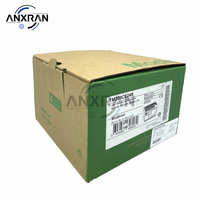 Pour Schneider TM200CE24R Easy Modicon M200 Contrôleur logique programmable intégré avec 1 port Ethernet 24 points IO Relais