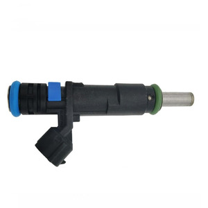 Inyector de Combustible 420874846  420874834 para <span class=keywords><strong>Sea</strong></span>-<span class=keywords><strong>Doo</strong></span> GTR 215 2012-2016 RXP X <span class=keywords><strong>260</strong></span> 2012-2015 - Product Image 4