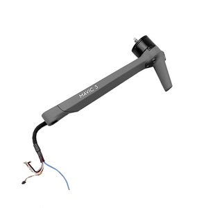 डजी मैविक <span class=keywords><strong>3</strong></span> के लिए बाएं/दाएं हाथ की मोटर <span class=keywords><strong>3</strong></span> बाएं फ्रंट/रियर आर्म प्रतिस्थापन - Product Image 1