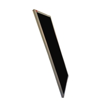 Écran LCD TFT 10,1 pouces, résolution 1024*600, écran à cristaux liquides haute définition
