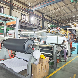 Miyukibelting fiyat yüksek mukavemetli PVC konveyör bant PU TPEE özelleştirilmiş desen kalınlığı renk kısa teslim süresi - Product Image 4