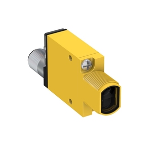 SM312C2MHSQD โฟโตอิเล็กทริคเซนเซอร์อุตสาหกรรมแบบใหม่และของแท้ มีสินค้าในสต็อก - Product Image 1
