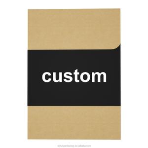 Clavier sans fil rétroéclairé RVB pour iPad Air 7e génération et iPad Pro 11 pouces 2025 360 °   Pavé tactile rotatif avec rétroéclairage 7 couleurs et support pour crayons noir - Product Image 5