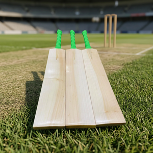 2026 CA Pro limited Edition High Performance Willow Top Quality 2.7lbs Grade 1 Willow Cricket <b>Bat</b> custom engrave on <b>bat</b> - Product Image 2