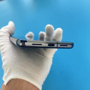 Teléfonos Móviles Originales de Segunda Mano a Precio de Fábrica para <span class=keywords><strong>Google</strong></span> 8Pro - Product Image 3