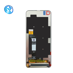 Pour Motorola Moto Un Affichage D'<span class=keywords><strong>action</strong></span> Pour Motorola Moto Une Seule <span class=keywords><strong>Action</strong></span> XT2013 1 Lcd Affichage - Product Image 3