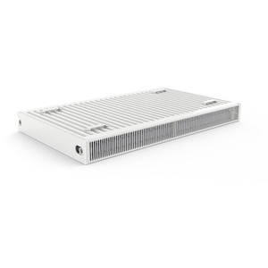 Radiatore Rettangolare in Acciaio per Casa, Radiatore Idronico <span class=keywords><strong>a</strong></span> Parete <span class=keywords><strong>a</strong></span> Risparmio Energetico - Product Image 6