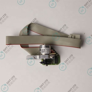 ชิ้นส่วน SMT วาล์วไดรฟ์ วงจรจัดเรียงตำแหน่ง DLM2/DLM3 สำหรับ 00368075-04 - Product Image 3