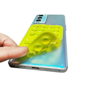 Силиконовый держатель-подставка для чашек - Product Image 4