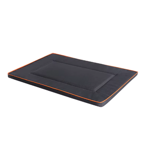 Impermeable lavable extraíble antideslizante al aire libre accesorios para mascotas tamaño humano gigante escala <span class=keywords><strong>Jumbo</strong></span> adulto perro Mand cama - Product Image 6