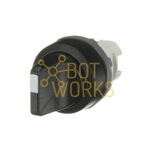 ABB 1SFA611212R1006 - ใหม่ - Product Image 1