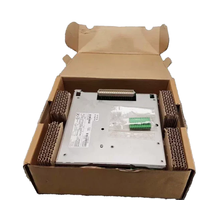 Controlador Servo S406BA-PB Nuevo