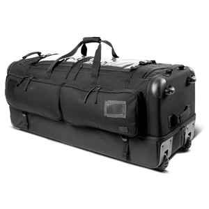 Muestra gratis precio de fábrica personalizado de calidad superior deporte gimnasio Duffel multiusos versátil bolsa de equipaje táctico para viajes - Product Image 1
