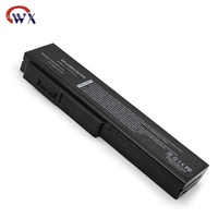 Batterie Li-ion pour ordinateur portable OEM en gros A32-N61 A32-M50 pour AS US N61 N61J N61D N61V N61VG N61JA N61JV