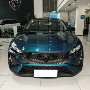 Offre Spéciale voiture à essence Peugeot 1.6T <span class=keywords><strong>Me</strong></span> Rs Gt 408X 5-Seats à hayon Peugeot 408X - Product Image 2