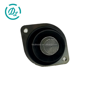 สวิตช์สตาร์ทมอเตอร์ EexcavaStart 24 โวลต์ รุ่น SS1153P 661691 10515840 10532399 0011529410 A0011529410 29MT สำหรับ DL06 - Product Image 3
