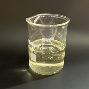 Factory Supply CAS 112-62-9 <strong>Methyl</strong> <strong>Oleate</strong> With Good Price - Product Image 2