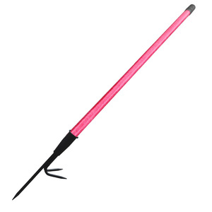 Herramienta para extinción <span class=keywords><strong>de</strong></span> incendios forestales con gancho <span class=keywords><strong>de</strong></span> acero y mango <span class=keywords><strong>de</strong></span> fibra, aislante, longitud 2m-3m - Product Image 5