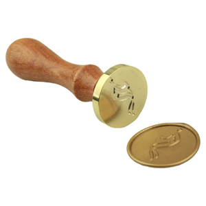 <strong>Wax</strong> <strong>Stamp</strong> Making Machine,<strong>wax</strong> <strong>Stamp</strong> Engraving Brass Head,pearl <strong>Wax</strong> <strong>Stamp</strong> Beads Sticker Blue <strong>Wax</strong> <strong>Stamp</strong> <strong>Set</strong> <strong>Wax</strong> Steel <strong>Stamp</strong> <strong>Set</strong> - Product Image 3