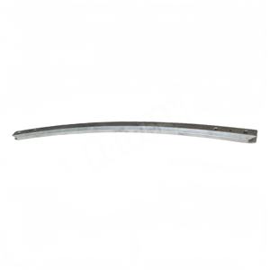 Refuerzo de Parachoques Delantero de Alta Calidad para <span class=keywords><strong>Mercedes</strong></span> Clase <span class=keywords><strong>C</strong></span> W206 <span class=keywords><strong>2022</strong></span> OE 2066201100, Tendencia 2026 - Product Image 1