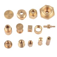XIQIAYUEJI Usinage de précision CNC, tournage, fraisage, usinage composite, pièces sur mesure en acier inoxydable, aluminium, laiton, cuivre, pièces non standard, OEM