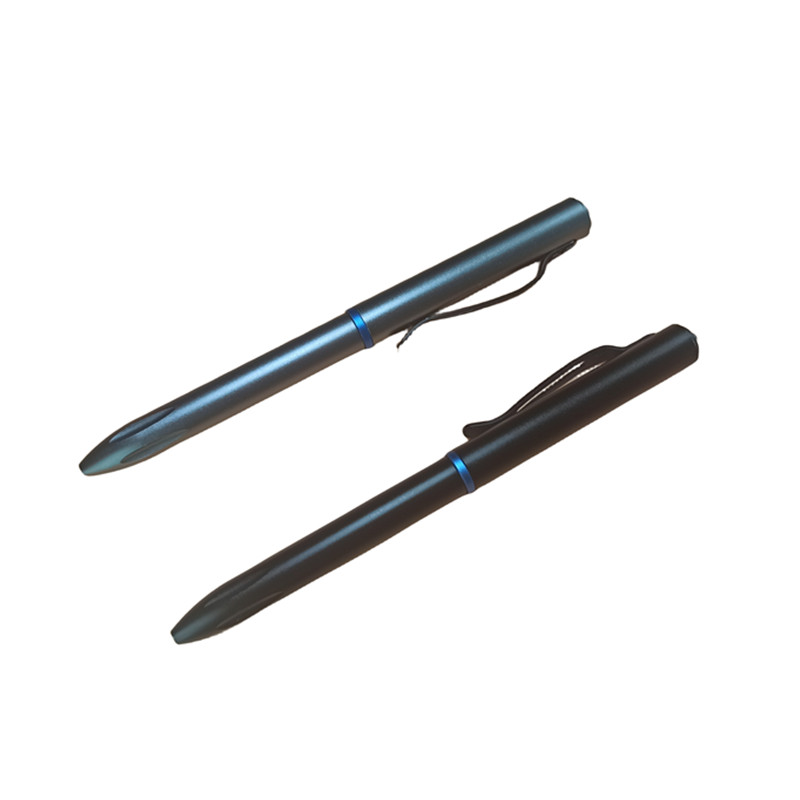 sunskytool_tactical_pen