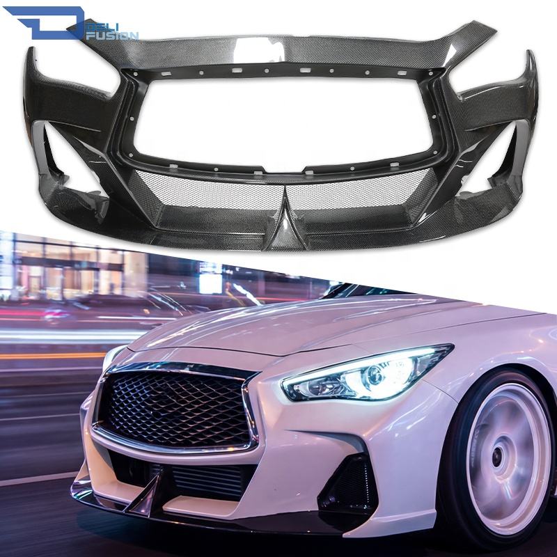 คาร์บอนไฟเบอร์