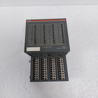 Módulo de Entrada Digital Plc Di524 B7 1sap240000r0001 con Base, Venta al Por Mayor