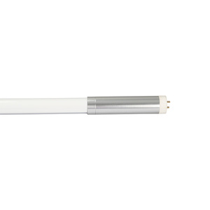 Meilleure vente : Luminaire LED pour zones dangereuses 9W 14W 18W 28W, tube T8 antidéflagrant G13 ATEX IECEx - Product Image 5