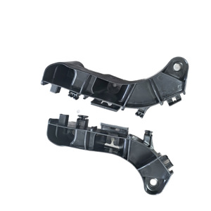 ขายึดไฟท้าย Lexus รุ่น 52563-50060 52562-50060 ด้านซ้ายขวา วัสดุ PP - Product Image 5