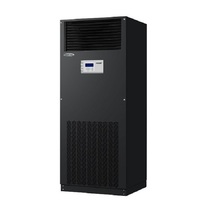 Aire Acondicionado de Precisión con Compresor de Tecnología Inverter para Centros de Datos y Salas de Servidores