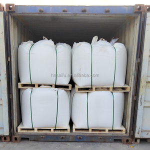 Flocculant apam nước thải trong nước Polyacrylamide coagulant nhà sản xuất anion Polymer - Product Image 4