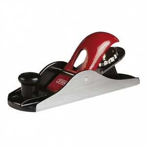 Cepillo de mano Stanhope de 3 pulgadas para trabajar la madera, herramienta para alisar y recortar - Product Image 2