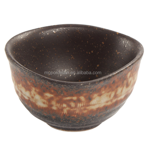 Vaisselle japonaise pour restaurant et hôtel, céramique, porcelaine, grès, bols à soupe, bols à <span class=keywords><strong>tapas</strong></span>, bols à céréales, bols à salade - Product Image 2
