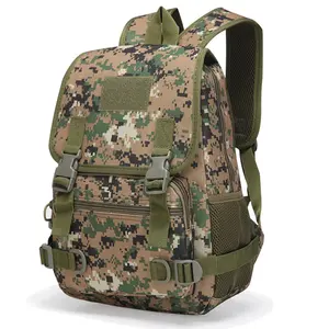 Sac à dos tactique Zaino, sac à dos de chasse, sac à dos tactique, sac militaire, sac à dos Crossfit, sac à dos Askeri <span class=keywords><strong>Anta</strong></span> - Product Image 1