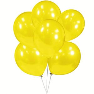 Ballons en latex perlé à l'hélium pour fêtes, décoration de Pâques, pour enfants - Vente en gros Chine - Product Image 2