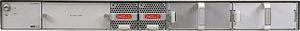 HuaWeii CloudEngine S5731-S48P4X портов Ethernet 48X10/100/ 1000Base-T, 4X10 GE SFP + <span class=keywords><strong>S5700</strong></span> - Product Image 4