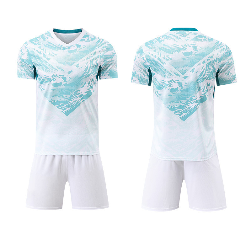 2627 Uva Y Away Edición Ligera