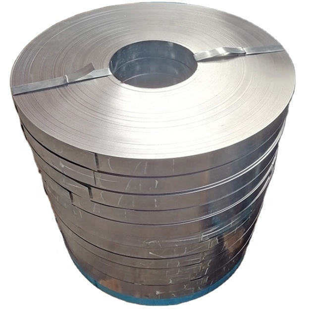 Prime Quality 16mm 19mm 32mm Galvanized